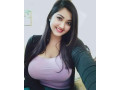 jaipur-model-escorts-with-call-girls-in-jaipur-small-0