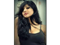 call-girls-in-jaipur-are-affordable-jaipur-escorts-small-0