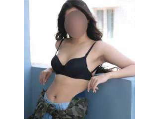 Call Girls in Jaipur, cash Payment Delivery call girl