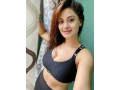 pune-russian-escorts-247-available-call-girls-in-pune-small-0