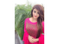 port-blair-russian-escorts-247-available-call-girls-in-port-blair-small-0