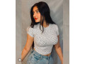 patiala-russian-escorts-247-available-call-girls-in-patiala-small-0