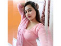 meerut-russian-escorts-247-available-call-girls-in-meerut-small-0