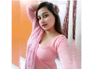 Meerut Russian Escorts 24/7 available Call Girls In Meerut