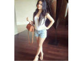 lucknow-russian-escorts-247-available-call-girls-in-lucknow-small-0