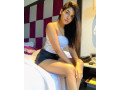 kanpur-russian-escorts-247-available-call-girls-in-kanpur-small-0
