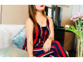 jaipur-russian-escorts-247-available-call-girls-in-jaipur-small-0