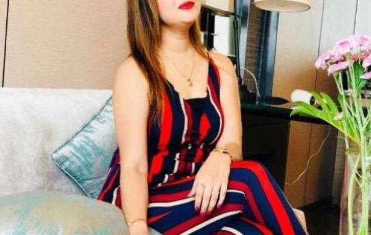 hyderabad-russian-escorts-247-available-call-girls-in-hyderabad-big-0