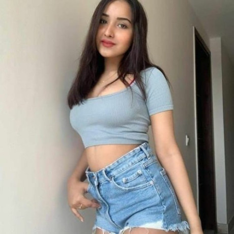 dhanbad-russian-escorts-247-available-call-girls-in-dhanbad-big-0