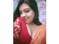 andheri-russian-escorts-247-available-call-girls-in-andheri-small-0