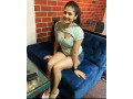 rohtak-russian-escorts-247-available-russian-call-girls-in-rohtak-small-0