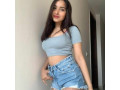 dewas-russian-escorts-247-available-russian-call-girls-in-dewas-small-0