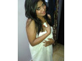 alleppey-russian-escorts-247-available-russian-call-girls-in-alleppey-small-0