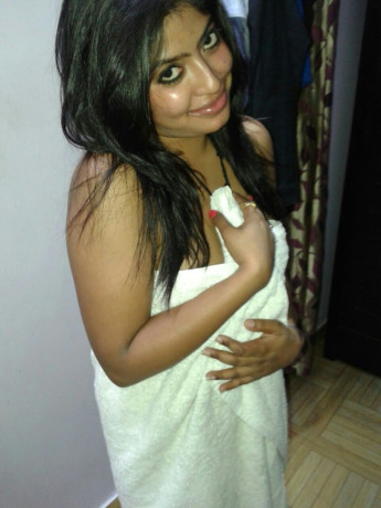 alleppey-russian-escorts-247-available-russian-call-girls-in-alleppey-big-0