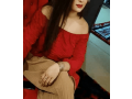 panvel-russian-escorts-247-available-russian-call-girls-in-panvel-small-0
