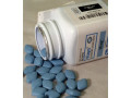 original-viagra-30-tablet-50mg-at-best-price-in-quetta-small-0