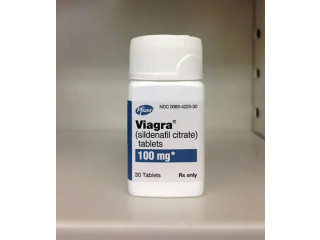 Original Viagra 30 Tablet 100mg at Sale Price in Bahawalpur
