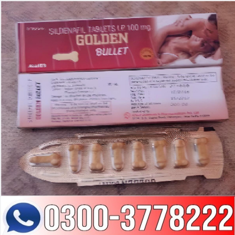 golden-bullet-tablets-price-in-karachi-03003778222-big-0