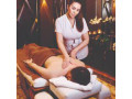 full-luxury-body-massage-spa-in-indiranagar-bengaluru-9900964208-small-1