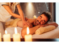 full-luxury-body-massage-spa-in-indiranagar-bengaluru-9900964208-small-0