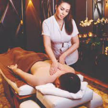 full-luxury-body-massage-spa-in-indiranagar-bengaluru-9900964208-big-1