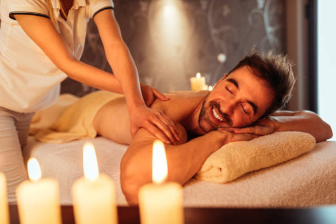 full-luxury-body-massage-spa-in-indiranagar-bengaluru-9900964208-big-0