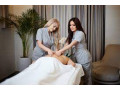 spa-world-expert-female-to-male-body-massage-spa-in-indiranagar-9900965948-small-0