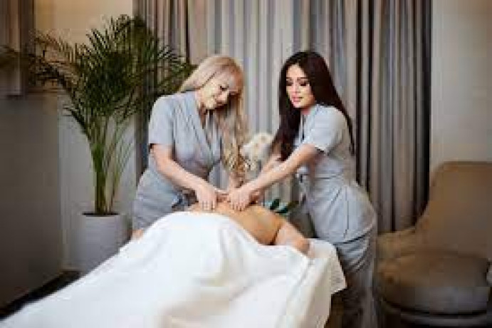 spa-world-expert-female-to-male-body-massage-spa-in-indiranagar-9900965948-big-0
