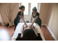 female-to-male-body-massage-spa-in-colaba-8655485771-small-0