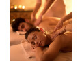 female-to-male-body-massage-spa-in-colaba-8655485771-small-1