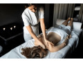 female-to-male-nuru-massage-in-marathahalli-bengaluru-9900980730-small-0