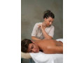female-to-male-body-massage-in-nagpur-9833361634-small-0