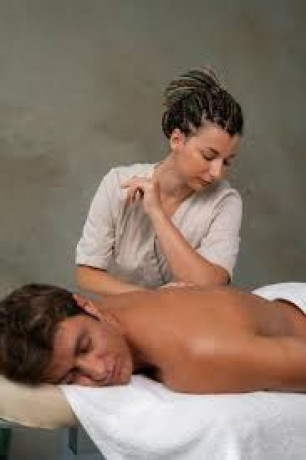 female-to-male-body-massage-in-nagpur-9833361634-big-0