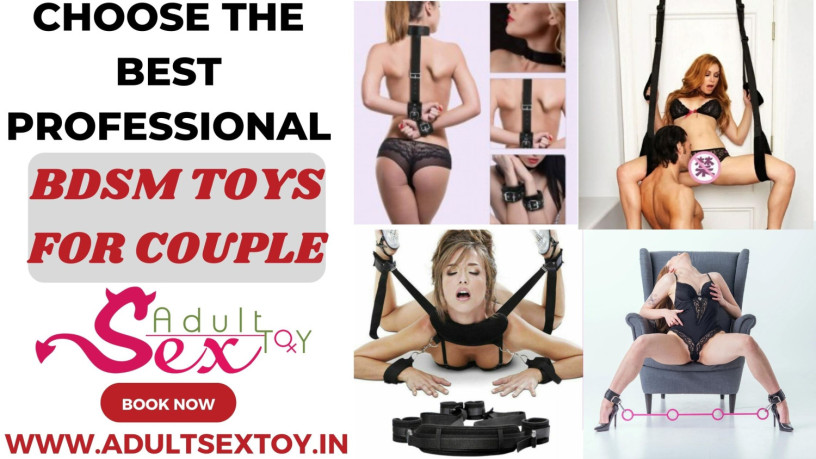 bdsm-toys-and-accessories-in-mumbai-call-8697743555-big-0