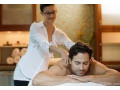 green-spa-body-to-body-massage-spa-in-marathahalli-9900978140-small-0
