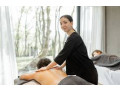 green-spa-body-to-body-massage-spa-in-marathahalli-9900978140-small-1