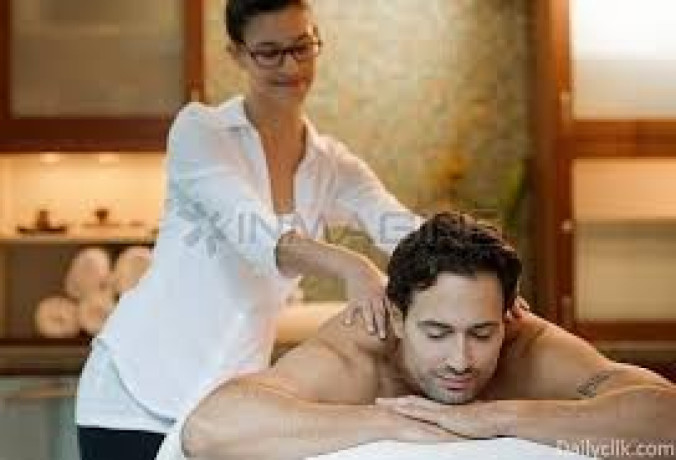 green-spa-body-to-body-massage-spa-in-marathahalli-9900978140-big-0
