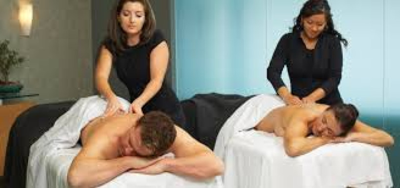 female-to-male-body-to-body-massage-spa-in-wakad-pune-9892059311-big-1