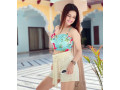 low-rate-book-call-girls-in-sector-62a-noida-7065770944-small-0