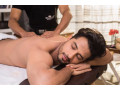 expert-female-to-male-body-to-body-massage-spa-in-sector-29-gurugram-8800574206-small-1