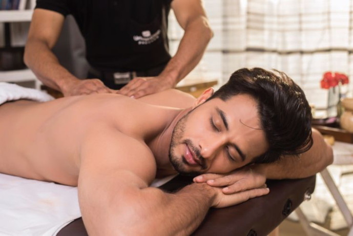 expert-female-to-male-body-to-body-massage-spa-in-sector-29-gurugram-8800574206-big-1