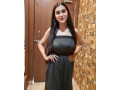 call-girls-in-mahipalpur-8130337277-cash-on-delivery-small-0