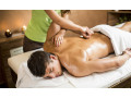 bangkok-style-nuru-body-massage-in-nagpur-vivekanand-nagar-8828839780-small-1