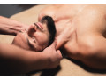 bangkok-style-nuru-body-massage-in-nagpur-vivekanand-nagar-8828839780-small-0