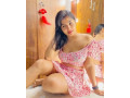only-cash-on-delivery-call-girls-in-sector-27-noida-8375860717-escorts-service-small-0