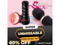 biggest-sale-on-adult-sex-toys-in-mumbai-call-8697743555-small-0
