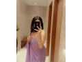 top-call-girls-in-noida-sector-15-metro-station-8375860717-best-service-in-delhi-ncr-small-0