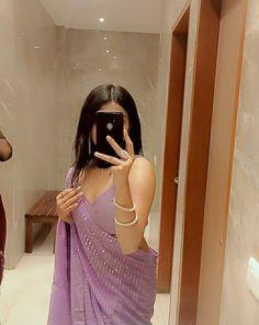 top-call-girls-in-noida-sector-15-metro-station-8375860717-best-service-in-delhi-ncr-big-0