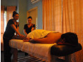 happy-ending-body-massage-spa-in-kalyan-khadakpada-circle-9833361043-small-1