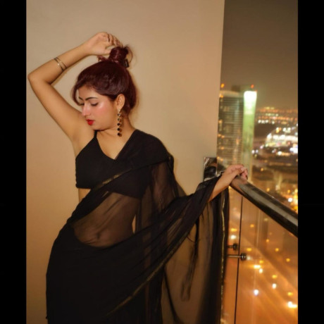 jaipur-escort-service-genuine-and-independent-call-girls-in-jaipur-big-0